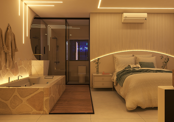 Galeria Imagem 02